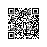 ESQT-150-02-L-Q-478 QRCode