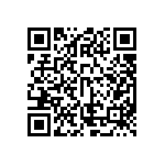 ESQT-150-02-L-Q-591 QRCode