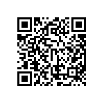 ESQT-150-02-L-Q-600 QRCode