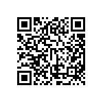 ESQT-150-02-L-Q-625 QRCode