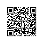 ESQT-150-02-L-S-500 QRCode