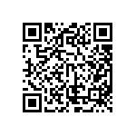 ESQT-150-02-L-T-400 QRCode