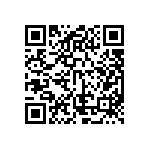 ESQT-150-02-L-T-732 QRCode