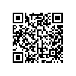 ESQT-150-02-LM-D-309 QRCode