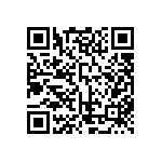 ESQT-150-02-LM-Q-478 QRCode