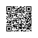 ESQT-150-02-M-6-490 QRCode