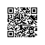 ESQT-150-02-M-6-500 QRCode