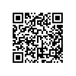 ESQT-150-02-M-6-700 QRCode