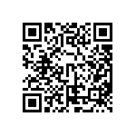 ESQT-150-02-M-6-800-037 QRCode