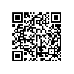 ESQT-150-02-M-D-500 QRCode