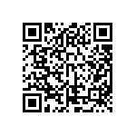 ESQT-150-02-M-D-535 QRCode