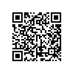 ESQT-150-02-M-D-600 QRCode