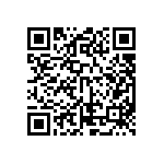 ESQT-150-02-M-D-700 QRCode