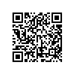 ESQT-150-02-M-T-375 QRCode