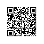 ESQT-150-02-M-T-725 QRCode