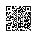 ESQT-150-02-S-6-490 QRCode