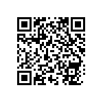 ESQT-150-02-S-D-375 QRCode