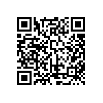 ESQT-150-02-SM-D-309 QRCode