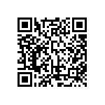 ESQT-150-02-SM-Q-309 QRCode