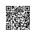 ESQT-150-03-F-6-375 QRCode