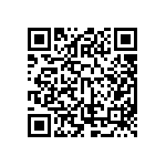 ESQT-150-03-F-D-311 QRCode