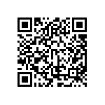 ESQT-150-03-F-D-375 QRCode