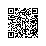 ESQT-150-03-F-D-408 QRCode