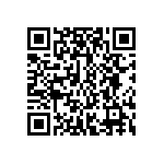 ESQT-150-03-F-Q-309 QRCode