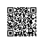 ESQT-150-03-F-Q-315 QRCode