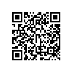 ESQT-150-03-F-Q-330 QRCode