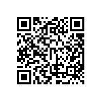 ESQT-150-03-F-Q-340 QRCode