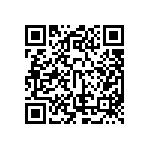 ESQT-150-03-F-Q-380 QRCode