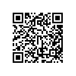 ESQT-150-03-F-Q-400 QRCode