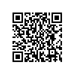 ESQT-150-03-FM-D-309 QRCode