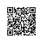 ESQT-150-03-FM-S-309 QRCode