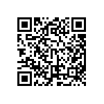 ESQT-150-03-G-6-400 QRCode