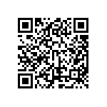 ESQT-150-03-G-D-323 QRCode