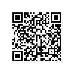 ESQT-150-03-G-D-330 QRCode