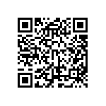 ESQT-150-03-G-D-358 QRCode