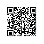 ESQT-150-03-G-D-375 QRCode