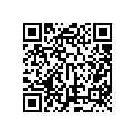 ESQT-150-03-G-Q-328 QRCode