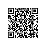 ESQT-150-03-G-Q-400 QRCode