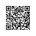 ESQT-150-03-G-T-375 QRCode