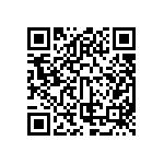 ESQT-150-03-H-5-375 QRCode