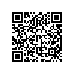 ESQT-150-03-H-6-375 QRCode