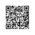 ESQT-150-03-H-Q-309 QRCode