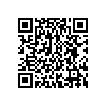 ESQT-150-03-H-T-375 QRCode