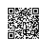 ESQT-150-03-L-6-368 QRCode