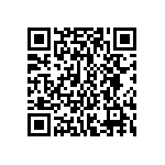 ESQT-150-03-L-D-340 QRCode