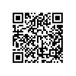 ESQT-150-03-L-D-355 QRCode